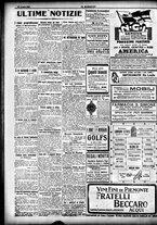 giornale/CFI0358674/1916/Luglio/121