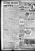 giornale/CFI0358674/1916/Luglio/125