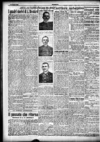 giornale/CFI0358674/1916/Luglio/127