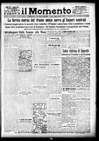 giornale/CFI0358674/1916/Luglio/15
