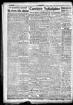 giornale/CFI0358674/1916/Luglio/16