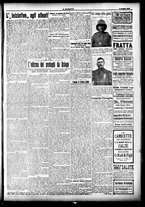 giornale/CFI0358674/1916/Luglio/17