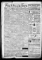 giornale/CFI0358674/1916/Luglio/18