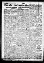 giornale/CFI0358674/1916/Luglio/2