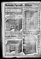 giornale/CFI0358674/1916/Luglio/20