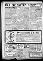 giornale/CFI0358674/1916/Luglio/33