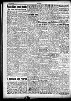 giornale/CFI0358674/1916/Luglio/59