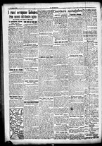giornale/CFI0358674/1916/Luglio/6