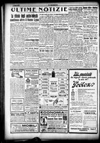 giornale/CFI0358674/1916/Luglio/81