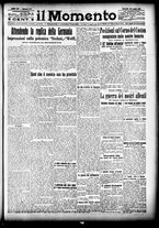 giornale/CFI0358674/1916/Luglio/82