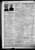 giornale/CFI0358674/1916/Luglio/83