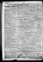 giornale/CFI0358674/1916/Luglio/87