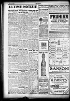 giornale/CFI0358674/1916/Luglio/89