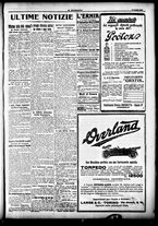 giornale/CFI0358674/1916/Luglio/9