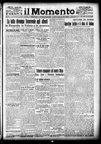 giornale/CFI0358674/1916/Luglio/90