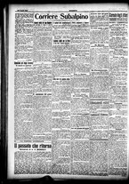 giornale/CFI0358674/1916/Luglio/91
