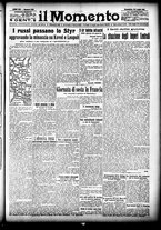 giornale/CFI0358674/1916/Luglio/94