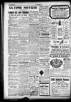 giornale/CFI0358674/1916/Luglio/97