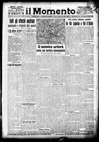 giornale/CFI0358674/1916/Maggio/102