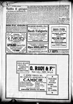 giornale/CFI0358674/1916/Maggio/108