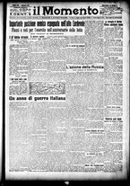 giornale/CFI0358674/1916/Maggio/119