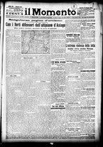 giornale/CFI0358674/1916/Maggio/129