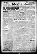 giornale/CFI0358674/1916/Maggio/133