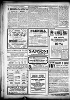 giornale/CFI0358674/1916/Maggio/155