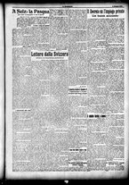 giornale/CFI0358674/1916/Maggio/21