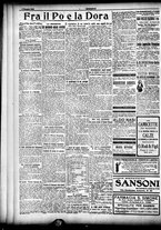 giornale/CFI0358674/1916/Maggio/22