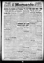 giornale/CFI0358674/1916/Maggio/36