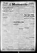 giornale/CFI0358674/1916/Maggio/58