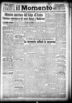 giornale/CFI0358674/1916/Maggio/80