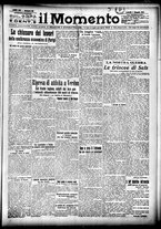 giornale/CFI0358674/1916/Maggio