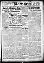giornale/CFI0358674/1916/Marzo/1