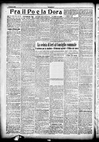 giornale/CFI0358674/1916/Marzo/10