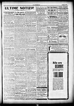 giornale/CFI0358674/1916/Marzo/11