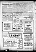 giornale/CFI0358674/1916/Marzo/12