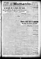 giornale/CFI0358674/1916/Marzo/13