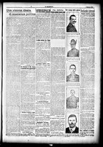 giornale/CFI0358674/1916/Marzo/15