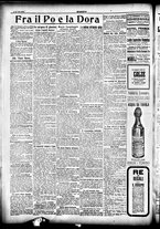 giornale/CFI0358674/1916/Marzo/16