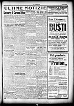 giornale/CFI0358674/1916/Marzo/17