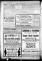 giornale/CFI0358674/1916/Marzo/18