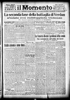 giornale/CFI0358674/1916/Marzo/19
