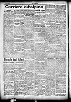 giornale/CFI0358674/1916/Marzo/2