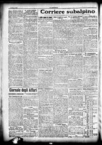 giornale/CFI0358674/1916/Marzo/20