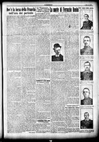 giornale/CFI0358674/1916/Marzo/3