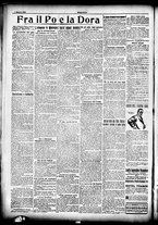 giornale/CFI0358674/1916/Marzo/4