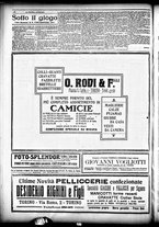 giornale/CFI0358674/1916/Marzo/6