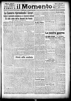 giornale/CFI0358674/1916/Marzo/7